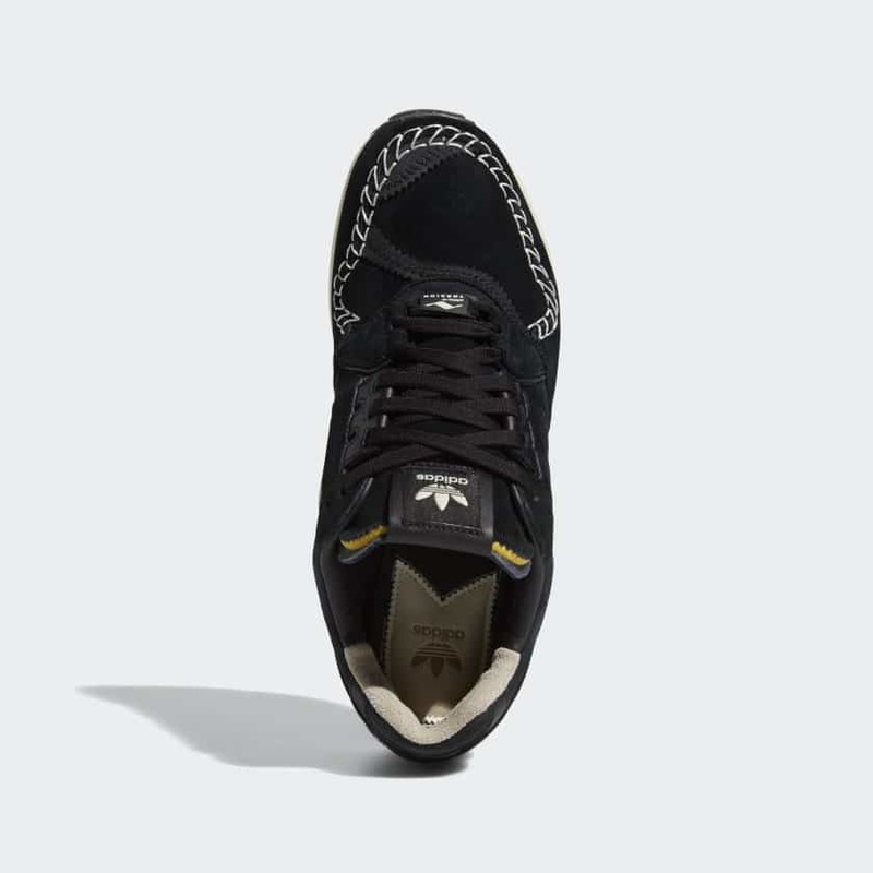 adidas ZX 9000 YCTN MOC | FZ4402 | Grailify